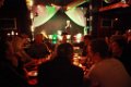 Party Village Amsterdam 111014-17
