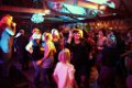 Party Village Amsterdam 111014-99