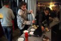 Het plein19 Almere 111223-44