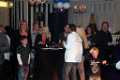 Het plein19 Almere 111223-6
