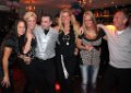 Het plein19 Almere 111223-66