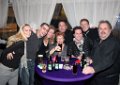 Het plein19 Almere 111223-84