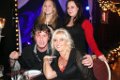 Party Village Amsterdam 111225-12