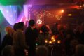 Party Village Amsterdam 111225-152