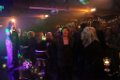 Party Village Amsterdam 111225-153