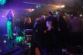 Party Village Amsterdam 111225-155