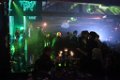 Party Village Amsterdam 111225-164