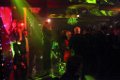 Party Village Amsterdam 111225-165
