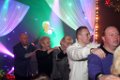 Party Village Amsterdam 111225-201