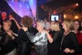 Party Village Amsterdam 111225-212
