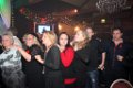 Party Village Amsterdam 111225-213