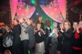 Party Village Amsterdam 111225-214