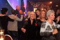 Party Village Amsterdam 111225-226