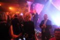 Party Village Amsterdam 111225-255
