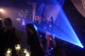 Party Village Amsterdam 111225-266
