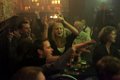 Party Village Amsterdam 111225-276