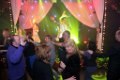 Party Village Amsterdam 111225-282