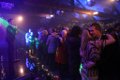 Party Village Amsterdam 111225-302