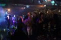 Party Village Amsterdam 111225-306