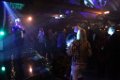 Party Village Amsterdam 111225-307