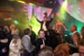 Party Village Amsterdam 111225-314