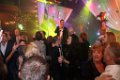 Party Village Amsterdam 111225-315