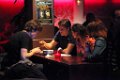 De Live Karaoke Band 120427-101