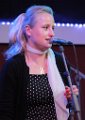 De Live Karaoke Band 120427-102