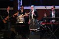 De Live Karaoke Band 120427-103