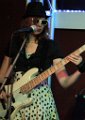 De Live Karaoke Band 120427-104