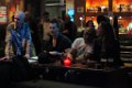 De Live Karaoke Band 120427-105