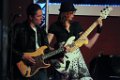 De Live Karaoke Band 120427-106