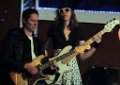 De Live Karaoke Band 120427-107