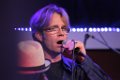 De Live Karaoke Band 120427-112