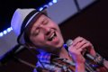 De Live Karaoke Band 120427-116