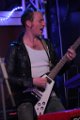 De Live Karaoke Band 120427-122