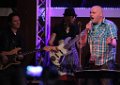 De Live Karaoke Band 120427-123
