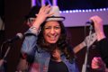 De Live Karaoke Band 120427-124