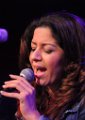 De Live Karaoke Band 120427-126