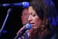 De Live Karaoke Band 120427-128