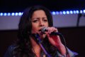 De Live Karaoke Band 120427-130