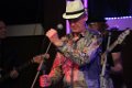 De Live Karaoke Band 120427-131