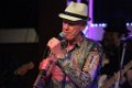 De Live Karaoke Band 120427-132