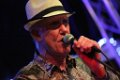 De Live Karaoke Band 120427-134