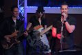 De Live Karaoke Band 120427-135