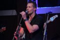 De Live Karaoke Band 120427-136