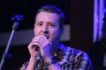 De Live Karaoke Band 120427-138