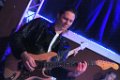De Live Karaoke Band 120427-140