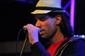 De Live Karaoke Band 120427-141