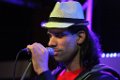 De Live Karaoke Band 120427-143